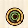 Mant-cyte favicon