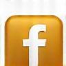 Mant-cyte pe Facebook