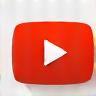 Mant-cyte pe YouTube
