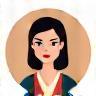 Avatar Ana M.